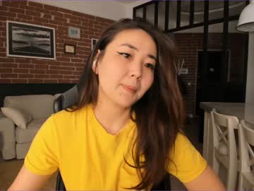 cam girl porn bora_ image #1419838