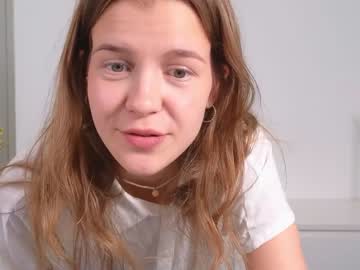 cam girl porn eli_sun image #4911804