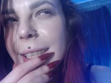 cam girl porn emmabraun image #4836855
