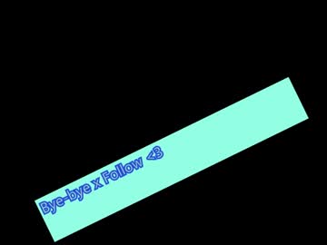 cam girl porn little_anitta image #5917088