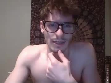 cam man porn billyalmond4 image #874620