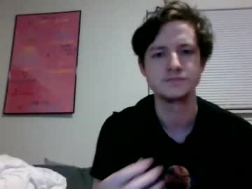 cam couple porn leojamie image #1141081