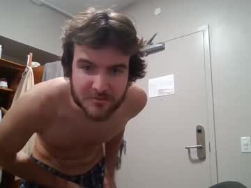 cam man porn lunality image #7024211