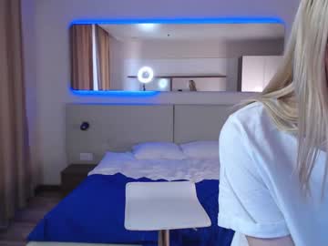 cam girl porn xia_xo image #1739366