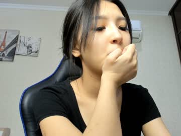 cam girl porn kitsune_7 image #1251857