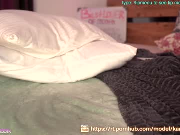 cam girl porn lovexxxpink image #2982855