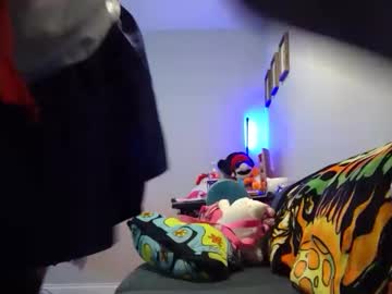 cam couple porn clussyclown image #6977958