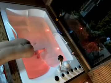 cam girl porn its_jessi image #533737