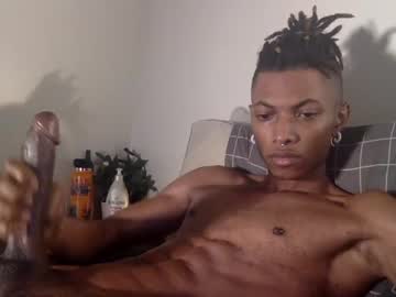 cam man porn partyboi9875 image #3199544