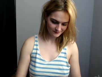 cam girl porn tara_mony image #1753156