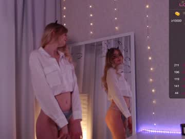 cam girl porn vonnalein image #6740731