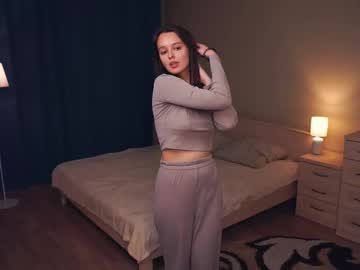 cam girl porn earthaarras image #7011258