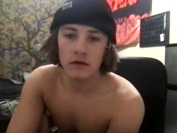 cam man porn evaen image #487129