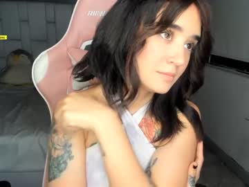 cam girl porn sugar_troubl3 image #2064850