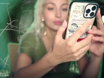 cam girl porn artmosphera image #4257698