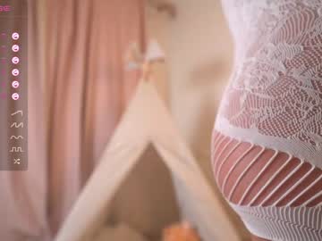 cam girl porn enchant_baby_ image #5415635