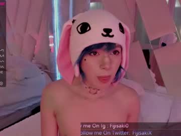 cam tranny porn fijisaki image #1147151