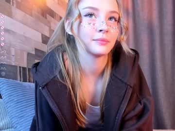 cam girl porn lolliis image #5438411