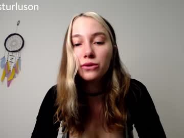 cam couple porn melnextd image #2356857