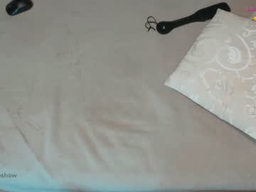 cam girl porn theanytimeshow image #4994834