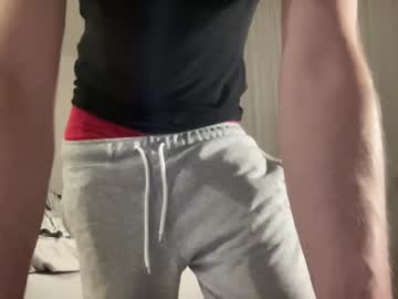 cam man porn alexboifinland image #5159056
