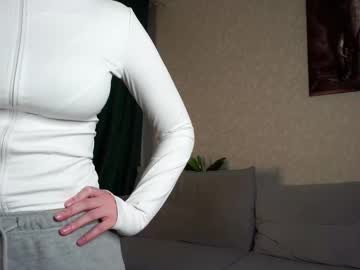 cam girl porn audreyboor image #7061798