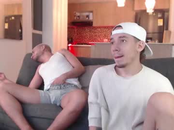cam man porn fratguysonline image #3787101