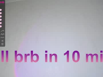 cam girl porn shycinderella image #3254436