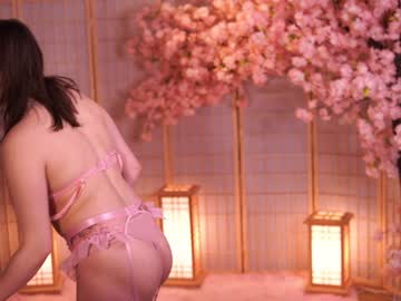 cam girl porn xlanabunny image #6786443