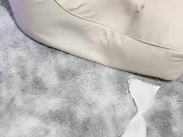 cam girl porn abby_youyou image #3202505