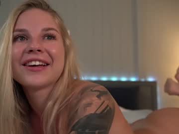 cam girl porn cute__foxy image #3611755