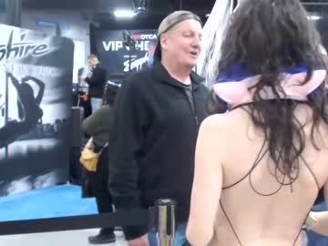 cam girl porn frenchava image #5627769