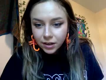 cam girl porn lillypadgrl image #5546673