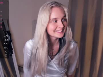 cam girl porn mine_secrtsxxx image #5117738