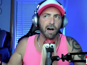 cam man porn whaaaaaaaat image #529122