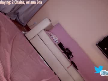 cam girl porn hollyextra image #2604680