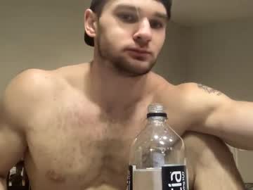 cam couple porn alphazack14 image #4797295
