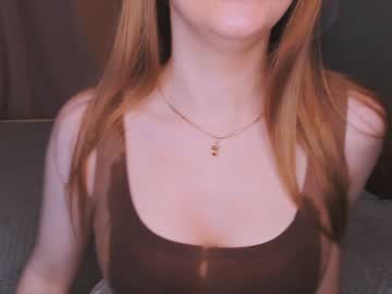 cam girl porn darelhickory image #6900042