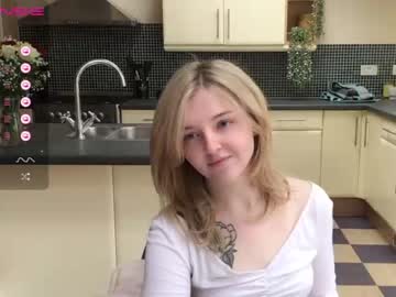 cam girl porn lucydelovely image #4211048