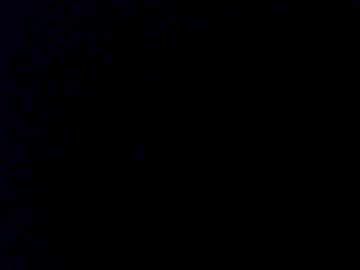 cam girl porn katy_18_pocahontas image #327451