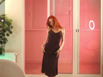 cam girl porn oki_dokie image #6214671