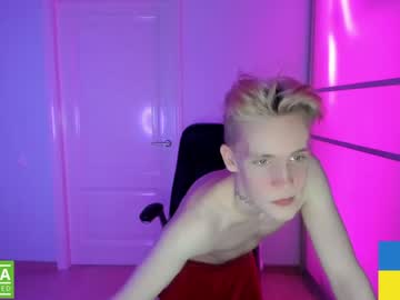 cam man porn lemon4ic image #1303706