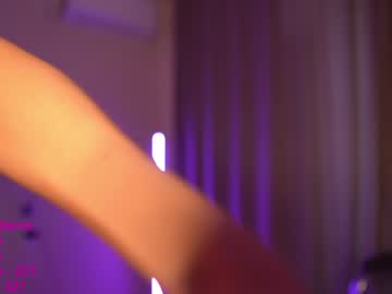cam girl porn lindamei image #312671