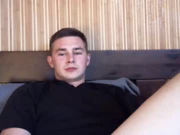 cam man porn lucas_knight_ image #3360552