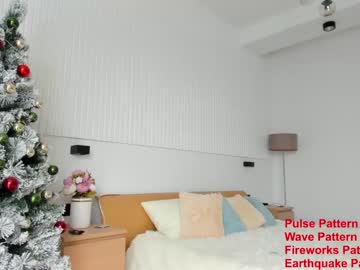 cam girl porn seon_mi image #968158