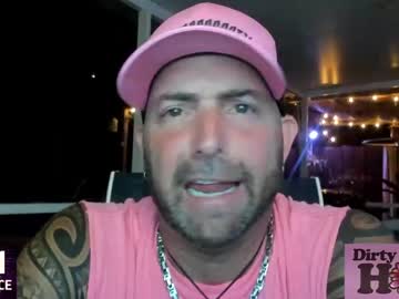 cam man porn whaaaaaaaat image #4574971