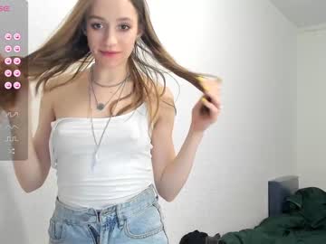 cam couple porn flurry_cute image #6723263
