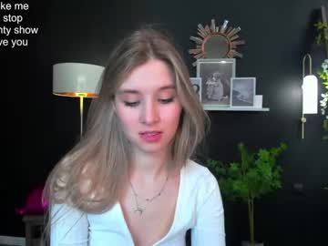 cam girl porn milablush image #3696657