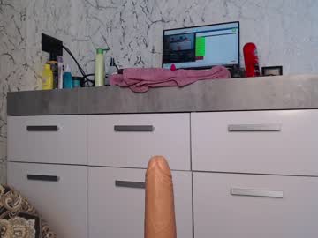 cam girl porn simplegirl1996 image #2663611