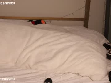 cam girl porn xvno image #5327069